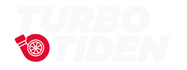 Turbotiden