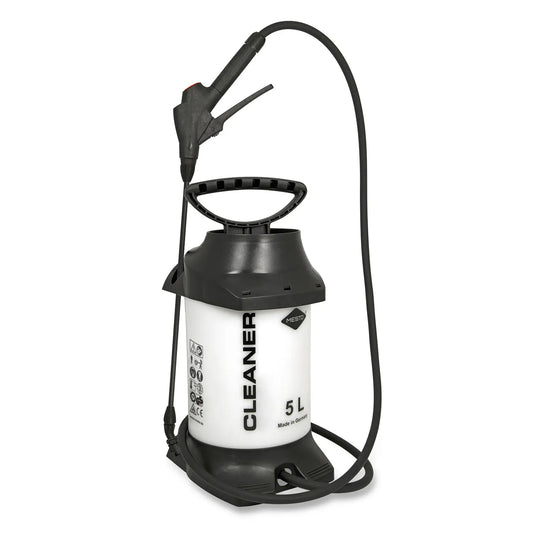 Mesto Cleaner EPDM 5L