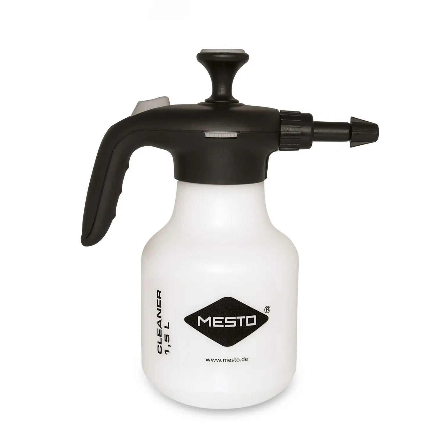 Mesto Cleaner FPM