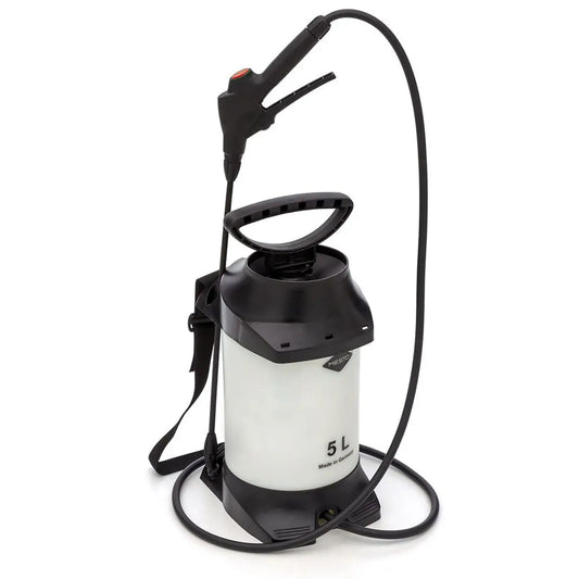 Mesto Cleaner Viton 5L