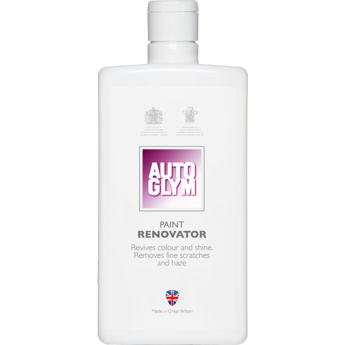 Paint Renovator 500ml