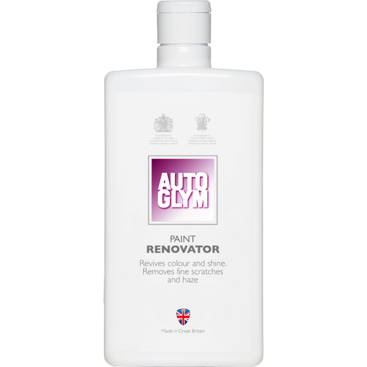 Paint Renovator 500ml