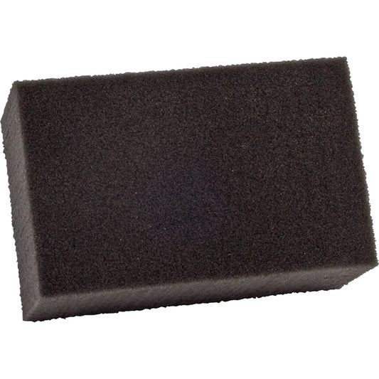 Turtle Wax Applicator Pad 10-pk