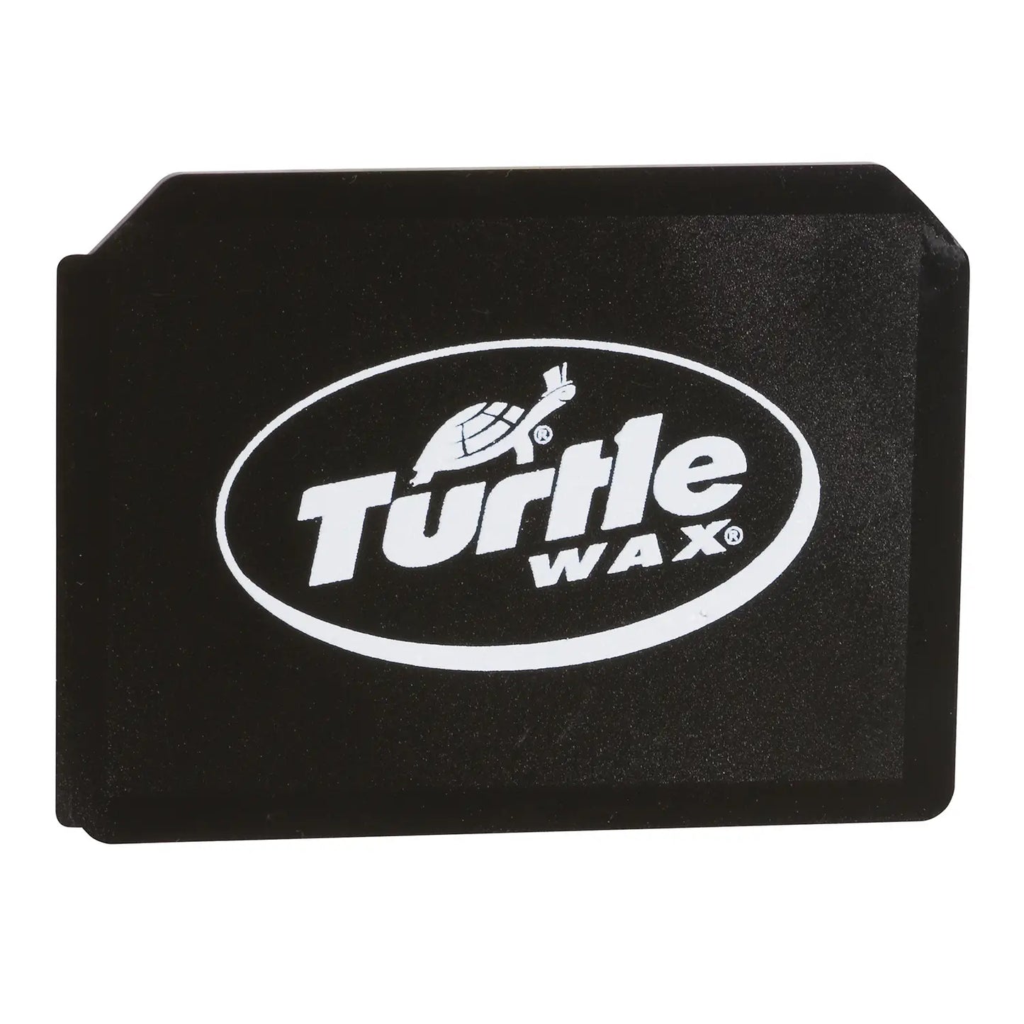 Turtle Wax Isskrape