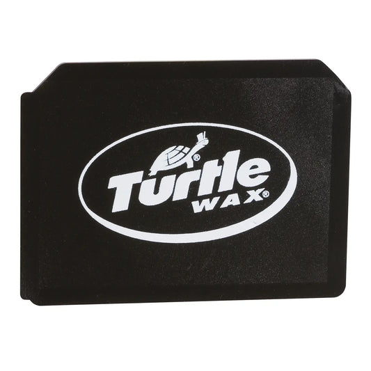 Turtle Wax Isskrape
