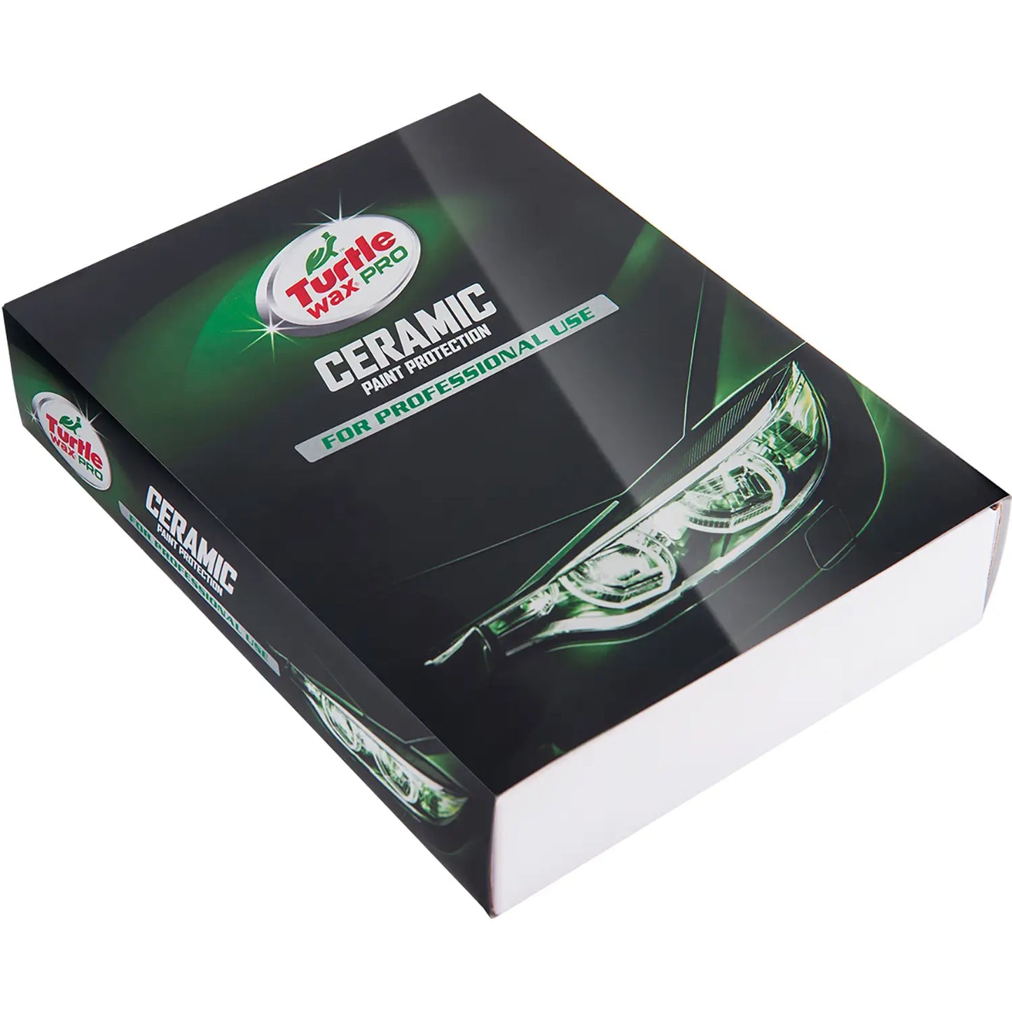 Turtle Wax Pro Paint Protection