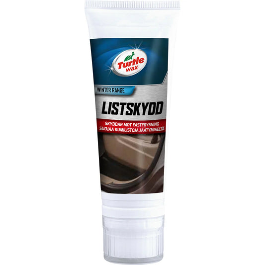 Turtle Wax Silikonstift Tube