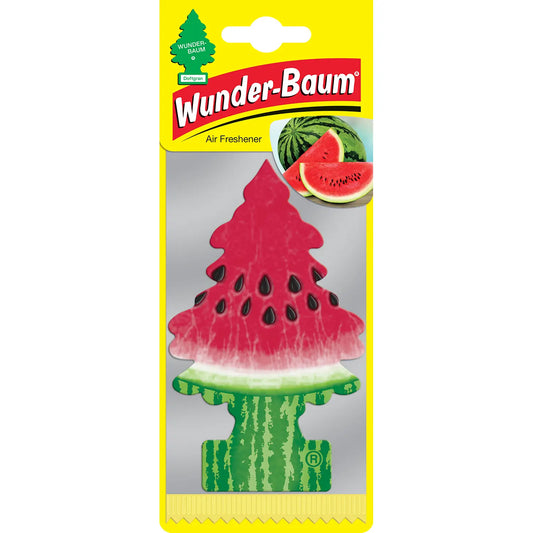 WUNDER-BAUM Watermelon